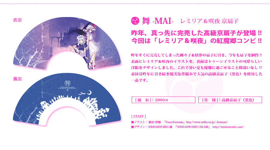 ���~���A�����@��q