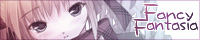Fancy Fantasia�@�l