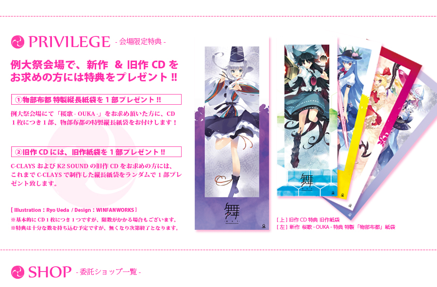 ����9�@�����T