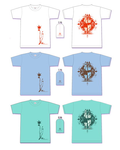 �����@T�V���c �R���N�V�����@�N���b�N�Ŋg��摜��