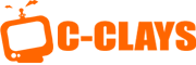 同人音楽サークルC-CLAYS