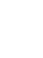 C-CLAYS