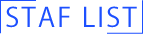 staff