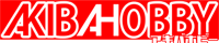 AKIBA-HOBBY特設サイトへ