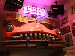 <令和>初ライブ?! 5月12日小岩ジョニーエンジェルで出演決定!【予約◎】