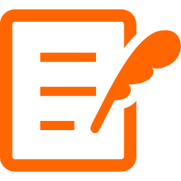 C-CLAYS_通販の流れ