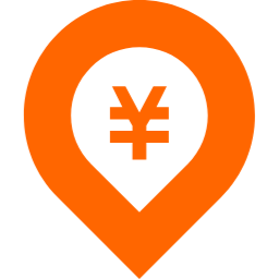 C-CLAYS_通販の流れ