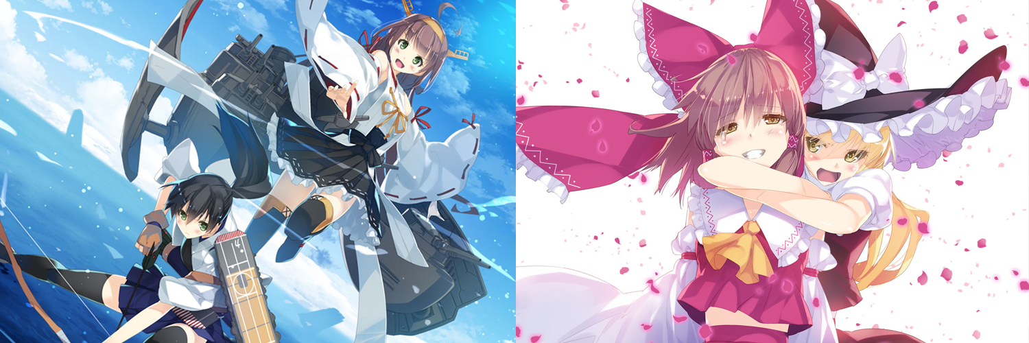 【C94】夏コミ＜ス-14ab＞参加します＆新作のイラストを公開！